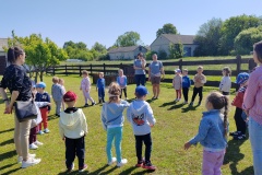 IMG_20250521_101817