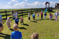 IMG_20250521_102202