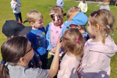 IMG_20250521_102457