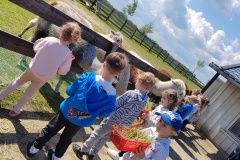 IMG_20250521_104744