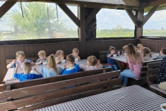 IMG_20250521_111830