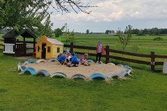 IMG_20250521_123506