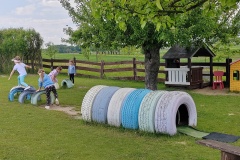IMG_20250521_123514