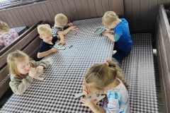 IMG_20250521_125419