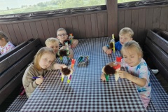 IMG_20250521_131041