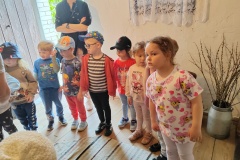 IMG_20250521_133726