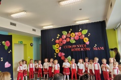 IMG_20250523_131444