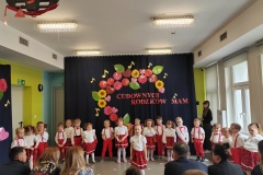 IMG_20250523_132002