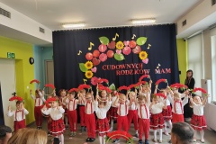 IMG_20250523_132735