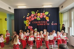 IMG_20250523_132754