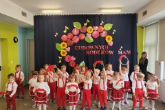 IMG_20250523_132811