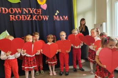 IMG_20250523_133459