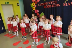 IMG_20250523_133818