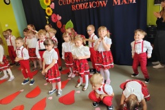 IMG_20250523_133820