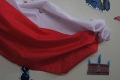 DSC07597