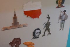 DSC07601