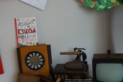 DSC07605