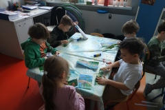 IMG_20230308_102345