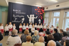 IMG_20250122_101003