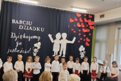 IMG_20250122_101814
