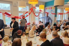 IMG_20250122_102631