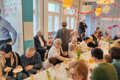 IMG_20250122_102638