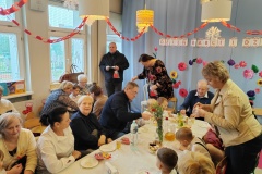 IMG_20250122_102648