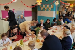 IMG_20250122_102709