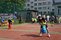 DSC07178