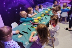 IMG_20250403_092524_1