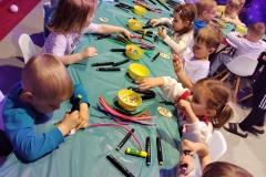 IMG_20250403_092703