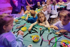 IMG_20250403_092906