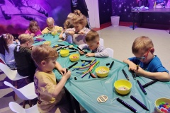 IMG_20250403_092917