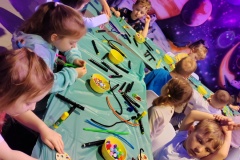 IMG_20250403_093356