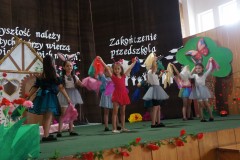 DSC09000