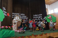 DSC09002