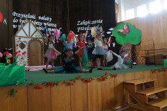 DSC09003