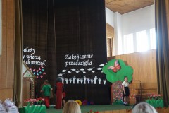 DSC09004