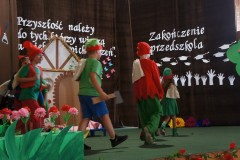 DSC09006