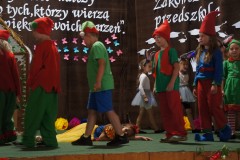 DSC09010