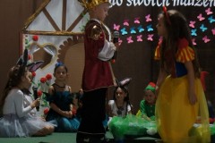 DSC09013