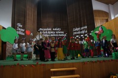 DSC09015