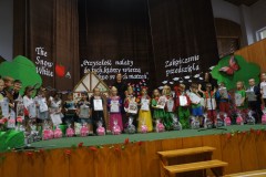 DSC09017