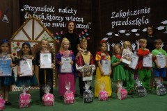 DSC09019