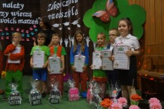 DSC09021