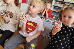 IMG_20250508_094805