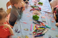 IMG_20250508_095430