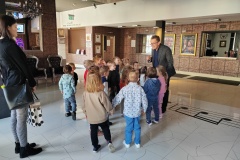 IMG_20250325_095905