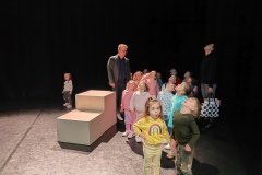 IMG_20250325_100738