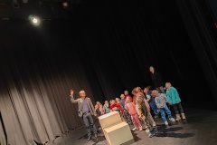 IMG_20250325_100922